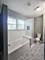 2050 E 73rd, Chicago, IL 60649