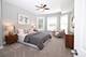 2050 E 73rd, Chicago, IL 60649