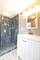 2050 E 73rd, Chicago, IL 60649
