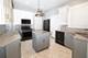 2050 E 73rd, Chicago, IL 60649