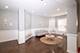 2050 E 73rd, Chicago, IL 60649