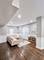 2050 E 73rd, Chicago, IL 60649