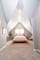 2050 E 73rd, Chicago, IL 60649