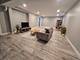 2050 E 73rd, Chicago, IL 60649
