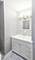 2050 E 73rd, Chicago, IL 60649