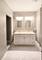 2050 E 73rd, Chicago, IL 60649