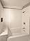 2050 E 73rd, Chicago, IL 60649