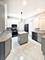 2050 E 73rd, Chicago, IL 60649
