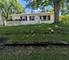 201 S Bartlett, Streamwood, IL 60107