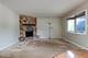 201 S Bartlett, Streamwood, IL 60107