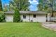 201 S Bartlett, Streamwood, IL 60107