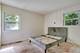201 S Bartlett, Streamwood, IL 60107