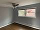 5259 N Leamington Unit 2, Chicago, IL 60630