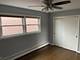 5259 N Leamington Unit 2, Chicago, IL 60630