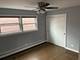 5259 N Leamington Unit 2, Chicago, IL 60630