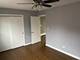 5259 N Leamington Unit 2, Chicago, IL 60630