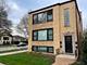 5259 N Leamington Unit 2, Chicago, IL 60630