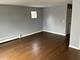 5259 N Leamington Unit 2, Chicago, IL 60630