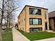 5259 N Leamington Unit 2, Chicago, IL 60630