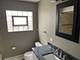 5259 N Leamington Unit 2, Chicago, IL 60630