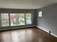 5259 N Leamington Unit 2, Chicago, IL 60630