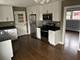 5259 N Leamington Unit 2, Chicago, IL 60630