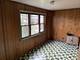 5259 N Leamington Unit 2, Chicago, IL 60630