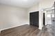 1140 Wallace, Chicago Heights, IL 60411