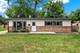 1140 Wallace, Chicago Heights, IL 60411