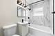 1140 Wallace, Chicago Heights, IL 60411