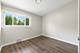 1140 Wallace, Chicago Heights, IL 60411