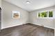 1140 Wallace, Chicago Heights, IL 60411
