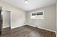 1140 Wallace, Chicago Heights, IL 60411