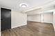 1140 Wallace, Chicago Heights, IL 60411