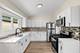 1140 Wallace, Chicago Heights, IL 60411