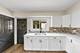 1140 Wallace, Chicago Heights, IL 60411
