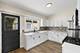 1140 Wallace, Chicago Heights, IL 60411