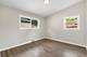 1140 Wallace, Chicago Heights, IL 60411