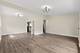 1140 Wallace, Chicago Heights, IL 60411