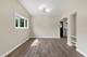 1140 Wallace, Chicago Heights, IL 60411