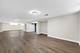 1140 Wallace, Chicago Heights, IL 60411