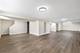 1140 Wallace, Chicago Heights, IL 60411