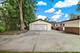 1140 Wallace, Chicago Heights, IL 60411