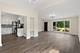 1140 Wallace, Chicago Heights, IL 60411