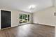 1140 Wallace, Chicago Heights, IL 60411