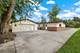 1140 Wallace, Chicago Heights, IL 60411