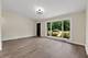 1140 Wallace, Chicago Heights, IL 60411