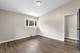 1140 Wallace, Chicago Heights, IL 60411