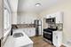 1140 Wallace, Chicago Heights, IL 60411