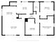 1140 Wallace, Chicago Heights, IL 60411
